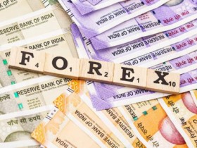 Forex Exchange Services